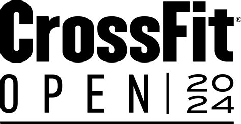 open crossfit|The 2024 CrossFit Games.